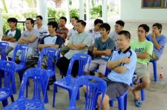 54alumni_meeting32.jpg