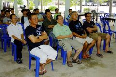 54alumni_meeting33.jpg