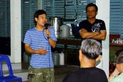 54alumni_meeting34.jpg