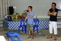 54alumni_meeting35.jpg