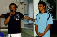 54alumni_meeting36.jpg