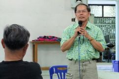 54alumni_meeting38.jpg