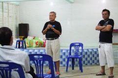 54alumni_meeting39.jpg