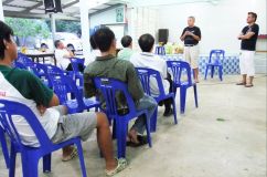 54alumni_meeting41.jpg