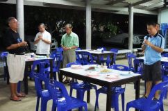 54alumni_meeting42.jpg