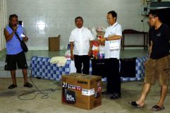 54alumni_meeting45.jpg