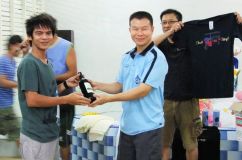 54alumni_meeting47.jpg