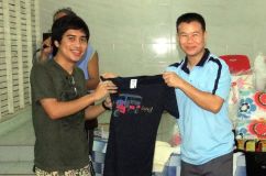 54alumni_meeting48.jpg
