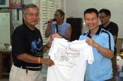 54alumni_meeting49.jpg