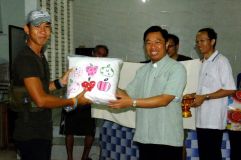 54alumni_meeting51.jpg