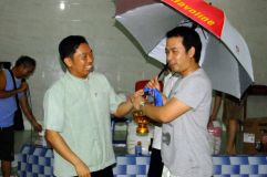 54alumni_meeting52.jpg