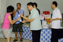54alumni_meeting54.jpg