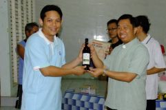 54alumni_meeting55.jpg