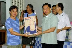 54alumni_meeting56.jpg