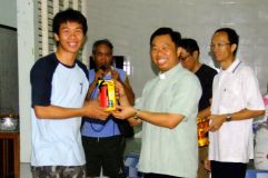 54alumni_meeting57.jpg