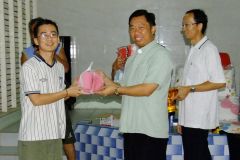 54alumni_meeting58.jpg