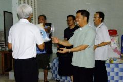 54alumni_meeting59.jpg