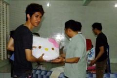 54alumni_meeting60.jpg