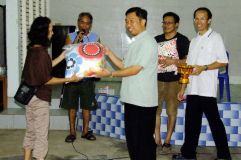 54alumni_meeting61.jpg