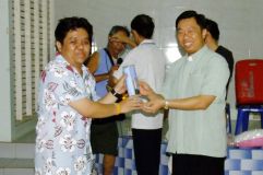 54alumni_meeting62.jpg
