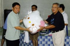 54alumni_meeting63.jpg