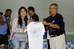 54alumni_meeting64.jpg