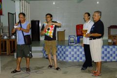 54alumni_meeting66.jpg