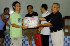 54alumni_meeting67.jpg