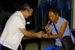 54alumni_meeting68.jpg