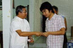 54alumni_meeting69.jpg