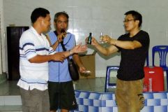 54alumni_meeting72.jpg