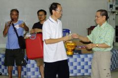 54alumni_meeting73.jpg