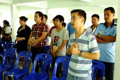 54alumni_meeting76.jpg