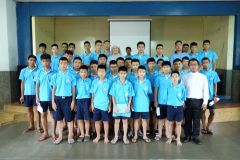 2016_1113.JPG