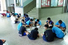 2016_1116.JPG