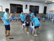 2016_1123.jpg