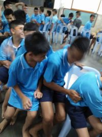2016_1125.jpg