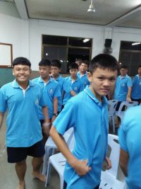 2016_1126.jpg