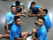 2016_1129.JPG