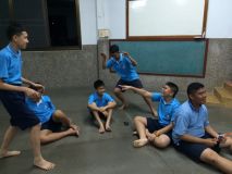 2016_1133.JPG