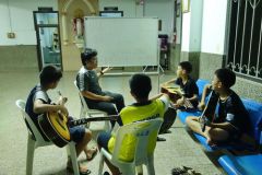 2016_1137.jpg