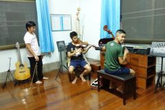2016_1140.jpg