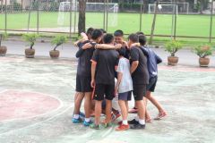 2016_1142.JPG