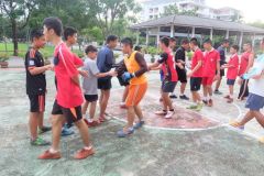 2016_1143.JPG