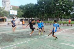 2016_1147.jpg