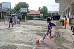 2016_1148.jpg