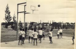 001seminary_old_pics2.jpg