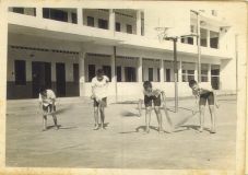 003seminary_old_pics2.jpg