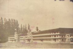 005seminary_old_pics2.jpg