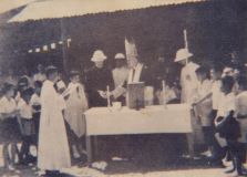 007seminary_old_pics2.jpg